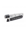 Toner Kyocera TK-8335K do TASKalfa 3252ci 25000 str. | black | 1T02RL0NL0 - nr 2