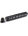 Toner Kyocera TK-8335K do TASKalfa 3252ci 25000 str. | black | 1T02RL0NL0 - nr 3