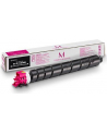 Toner Kyocera TK-8335M do TASKalfa 3252ci 15000 str. | magrenta | 1T02RLBNL0 - nr 26