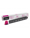 Toner Kyocera TK-8335M do TASKalfa 3252ci 15000 str. | magrenta | 1T02RLBNL0 - nr 31