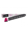 Toner Kyocera TK-8335M do TASKalfa 3252ci 15000 str. | magrenta | 1T02RLBNL0 - nr 10