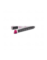 Toner Kyocera TK-8335M do TASKalfa 3252ci 15000 str. | magrenta | 1T02RLBNL0 - nr 11