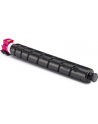 Toner Kyocera TK-8335M do TASKalfa 3252ci 15000 str. | magrenta | 1T02RLBNL0 - nr 17