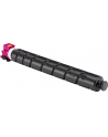 Toner Kyocera TK-8335M do TASKalfa 3252ci 15000 str. | magrenta | 1T02RLBNL0 - nr 27