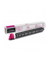 Toner Kyocera TK-8335M do TASKalfa 3252ci 15000 str. | magrenta | 1T02RLBNL0 - nr 32