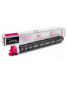 Toner Kyocera TK-8335M do TASKalfa 3252ci 15000 str. | magrenta | 1T02RLBNL0 - nr 3