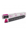 Toner Kyocera TK-8335M do TASKalfa 3252ci 15000 str. | magrenta | 1T02RLBNL0 - nr 14
