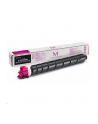 Toner Kyocera TK-8335M do TASKalfa 3252ci 15000 str. | magrenta | 1T02RLBNL0 - nr 18