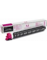 Toner Kyocera TK-8335M do TASKalfa 3252ci 15000 str. | magrenta | 1T02RLBNL0 - nr 24