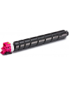 Toner Kyocera TK-8335M do TASKalfa 3252ci 15000 str. | magrenta | 1T02RLBNL0 - nr 4