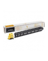 Toner Kyocera TK-8335Y do TASKalfa 3252ci 15000 str. | yellow | 1T02RLANL0 - nr 1