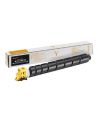Toner Kyocera TK-8335Y do TASKalfa 3252ci 15000 str. | yellow | 1T02RLANL0 - nr 6