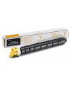 Toner Kyocera TK-8335Y do TASKalfa 3252ci 15000 str. | yellow | 1T02RLANL0 - nr 12