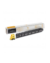 Toner Kyocera TK-8335Y do TASKalfa 3252ci 15000 str. | yellow | 1T02RLANL0 - nr 6