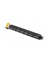 Toner Kyocera TK-8335Y do TASKalfa 3252ci 15000 str. | yellow | 1T02RLANL0 - nr 7