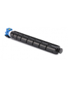 Toner Kyocera TK-8345C do TASKalfa 2552ci 12000 str. | cyan | 1T02L7CNL0 - nr 13