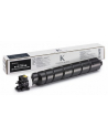 Toner Kyocera TK-8345K do TASKalfa 2552ci 20000 str. | black | 1T02L70NL0 - nr 11