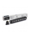 Toner Kyocera TK-8345K do TASKalfa 2552ci 20000 str. | black | 1T02L70NL0 - nr 1