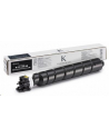 Toner Kyocera TK-8345K do TASKalfa 2552ci 20000 str. | black | 1T02L70NL0 - nr 2