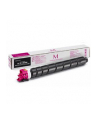Toner Kyocera TK-8345M do TASKalfa 2552ci 12000 str. | magenta | 1T02L7BNL0 - nr 1