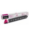 Toner Kyocera TK-8345M do TASKalfa 2552ci 12000 str. | magenta | 1T02L7BNL0 - nr 2