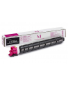 Toner Kyocera TK-8345M do TASKalfa 2552ci 12000 str. | magenta | 1T02L7BNL0 - nr 7