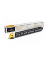 Toner Kyocera TK-8345Y do TASKalfa 2552ci 12000 str. | yellow | 1T02L7ANL0 - nr 1