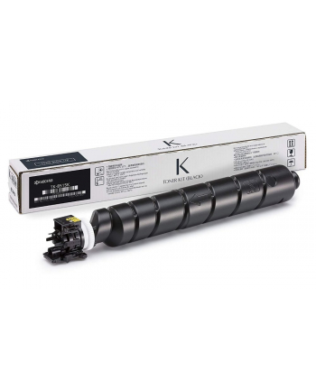 Toner Kyocera TK-8515K do TASKalfa 5052ci/6052ci 30000 str. | black | 1T02ND0NL0