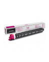 Toner Kyocera TK-8515M do TASKalfa 5052ci/6052ci 20000 str. | magenta 1T02NDBNL0 - nr 1