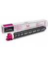 Toner Kyocera TK-8515M do TASKalfa 5052ci/6052ci 20000 str. | magenta 1T02NDBNL0 - nr 2