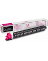 Toner Kyocera TK-8515M do TASKalfa 5052ci/6052ci 20000 str. | magenta 1T02NDBNL0 - nr 3