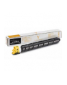 Toner Kyocera TK-8515Y do TASKalfa 5052ci/6052ci 20000 str. | yellow| 1T02NDANL0 - nr 1