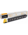 Toner Kyocera TK-8515Y do TASKalfa 5052ci/6052ci 20000 str. | yellow| 1T02NDANL0 - nr 3