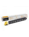 Toner Kyocera TK-8515Y do TASKalfa 5052ci/6052ci 20000 str. | yellow| 1T02NDANL0 - nr 4