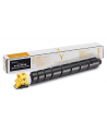 Toner Kyocera TK-8515Y do TASKalfa 5052ci/6052ci 20000 str. | yellow| 1T02NDANL0 - nr 7