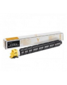 Toner Kyocera TK-8515Y do TASKalfa 5052ci/6052ci 20000 str. | yellow| 1T02NDANL0 - nr 8