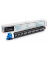 Toner Kyocera TK-8525C do TASKalfa 4052ci 20000 str. | cyan | 1T02RMCNL0 - nr 4