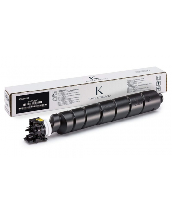 Toner Kyocera TK-8525K do TASKalfa 4052ci 30000 str. | black | 1T02RM0NL0 nr 1