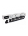 Toner Kyocera TK-8525K do TASKalfa 4052ci 30000 str. | black | 1T02RM0NL0 - nr 1