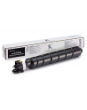 Toner Kyocera TK-8525K do TASKalfa 4052ci 30000 str. | black | 1T02RM0NL0 - nr 2