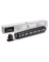 Toner Kyocera TK-8525K do TASKalfa 4052ci 30000 str. | black | 1T02RM0NL0 - nr 7