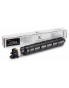 Toner Kyocera TK-8525K do TASKalfa 4052ci 30000 str. | black | 1T02RM0NL0 - nr 8