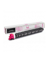 Toner Kyocera TK-8525M do TASKalfa 4052ci 20000 str. | magenta | 1T02RMBNL0 - nr 1