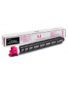 Toner Kyocera TK-8525M do TASKalfa 4052ci 20000 str. | magenta | 1T02RMBNL0 - nr 2