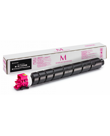 Toner Kyocera TK-8525M do TASKalfa 4052ci 20000 str. | magenta | 1T02RMBNL0