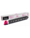 Toner Kyocera TK-8525M do TASKalfa 4052ci 20000 str. | magenta | 1T02RMBNL0 - nr 6