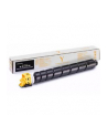 Toner Kyocera TK-8525Y do TASKalfa 4052ci 20000 str. | yellow | 1T02RMANL0 - nr 1