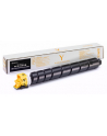 Toner Kyocera TK-8525Y do TASKalfa 4052ci 20000 str. | yellow | 1T02RMANL0 - nr 4