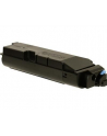 Pojemnik na toner Kyocera WT-8500 do TASKalfa2552ci/3252ci/4052ci/5052ci/6052ci - nr 2