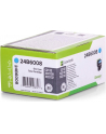 Toner Lexmark do  XC132 | 3 000 str. | cyan - nr 22